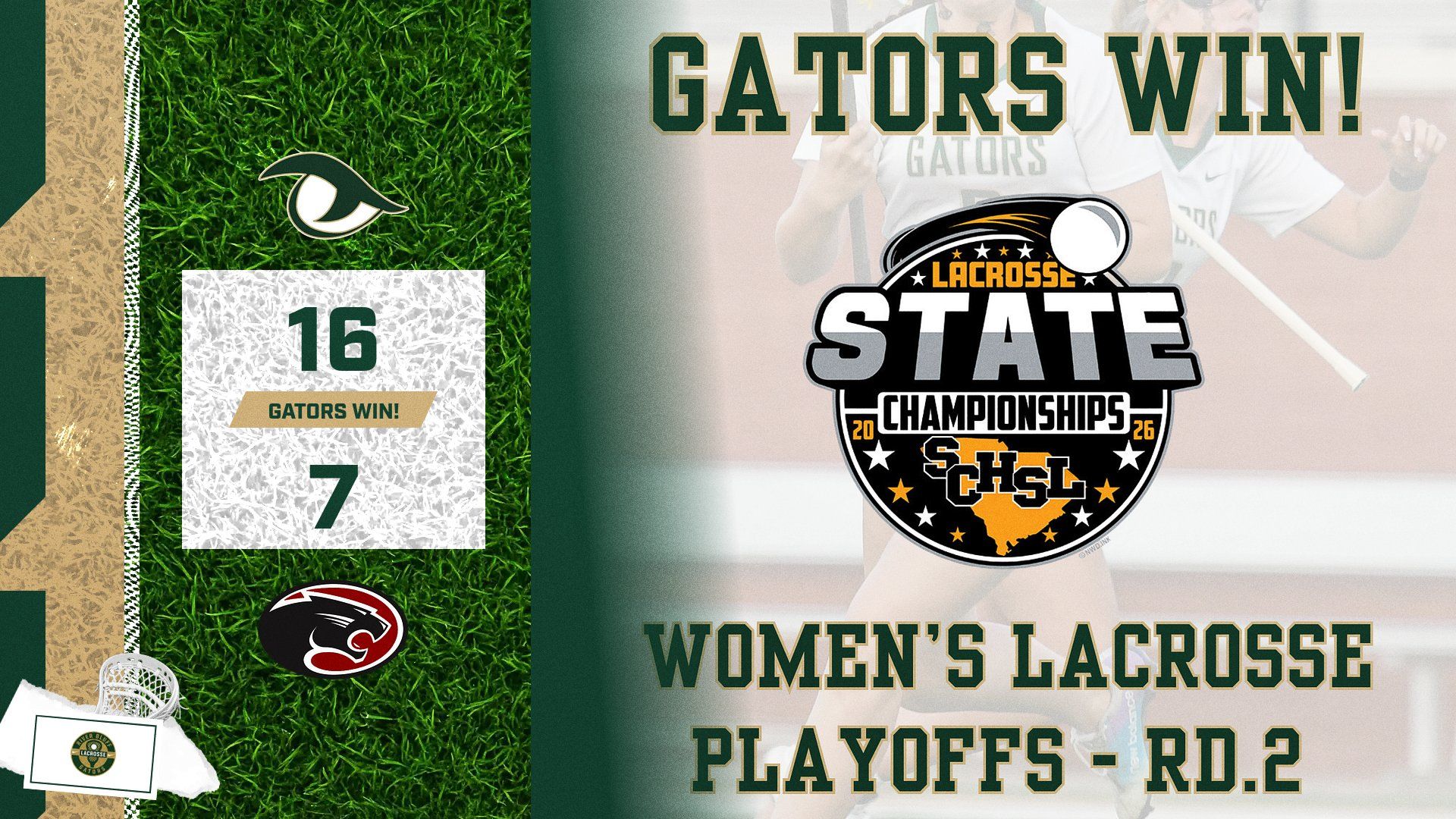 WLAX Final Vs C Forest 5 1 1777831586093